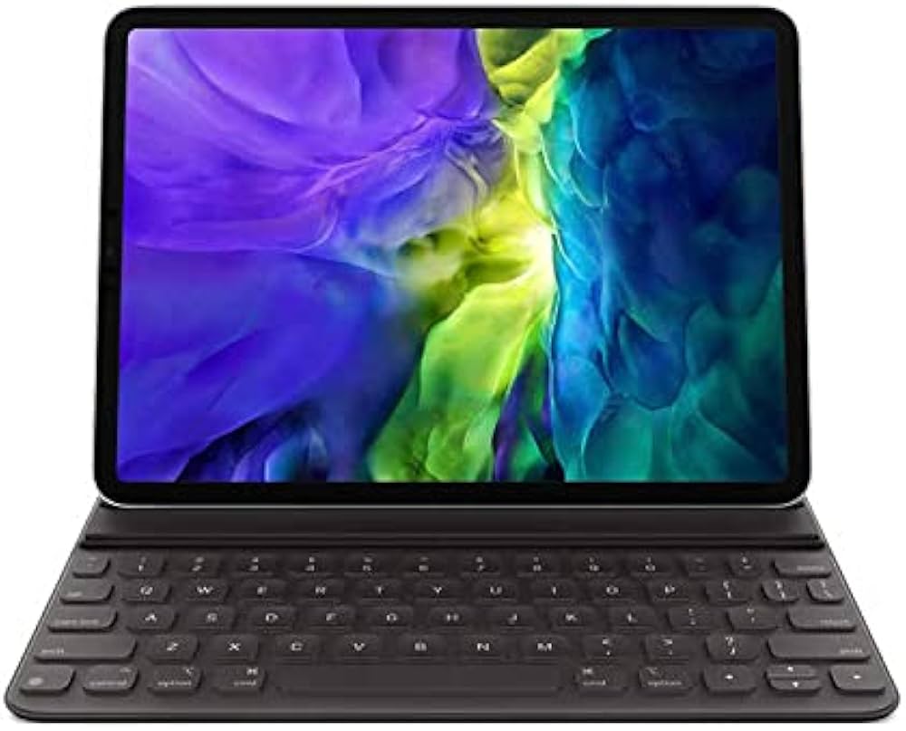 Amazon.co.jp: 【整備済み品】 Apple 11インチiPad Pro(第1.2.3世代)用