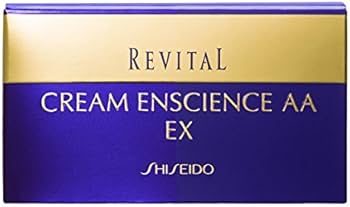 Amazon | リバイタル クリーム エンサイエンスAA EX 40g 【医薬部外品