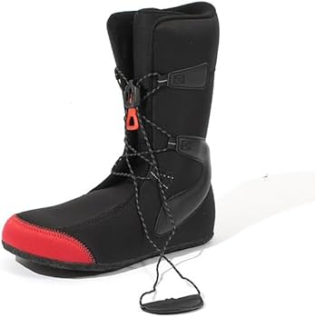 Amazon | HEAD(ヘッド) 24-25 メンズ スノーボード 3点セット 板