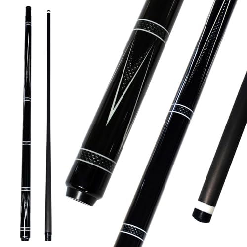 ビリヤードキュー カーボン」の人気商品一覧 | 安い商品を通販サイト