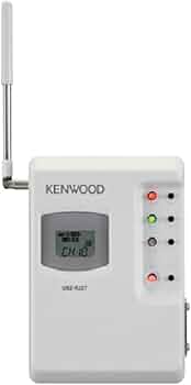 41tmycZGBmL._AC_UF350,