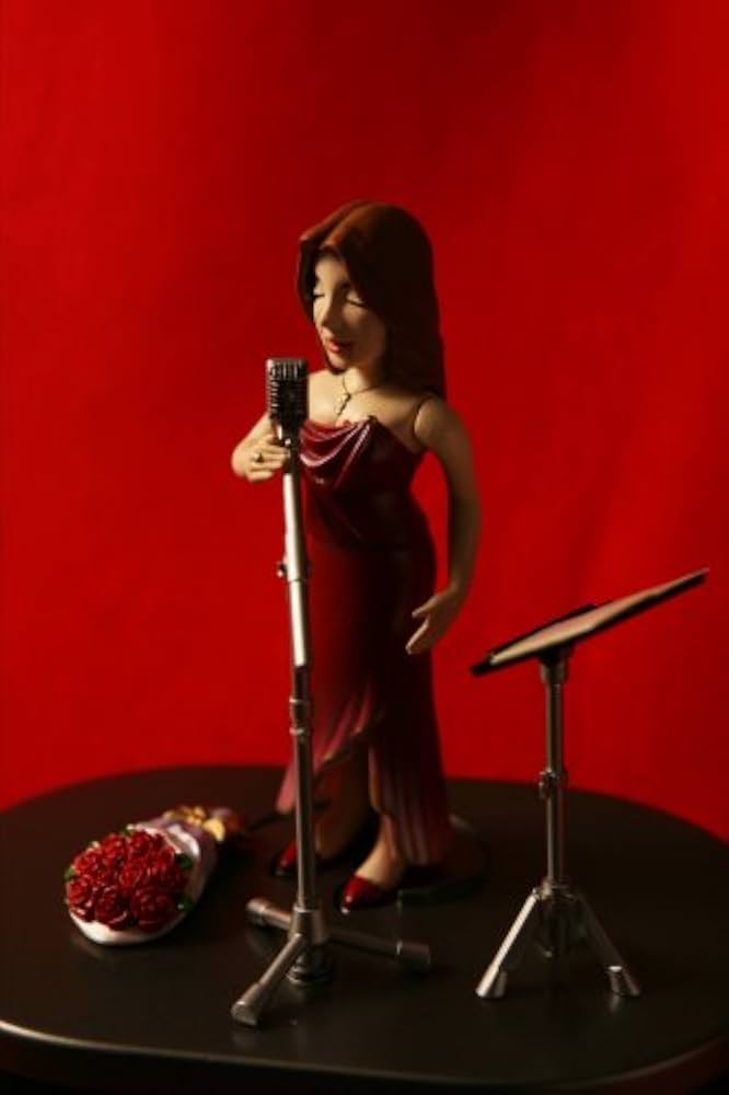 Amazon.co.jp: LITTLE JAMMER PRO. 専用ゲストボーカル ボーカリスト