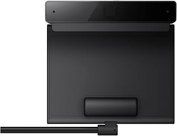 41tpZKgkAQL._AC_UF350,