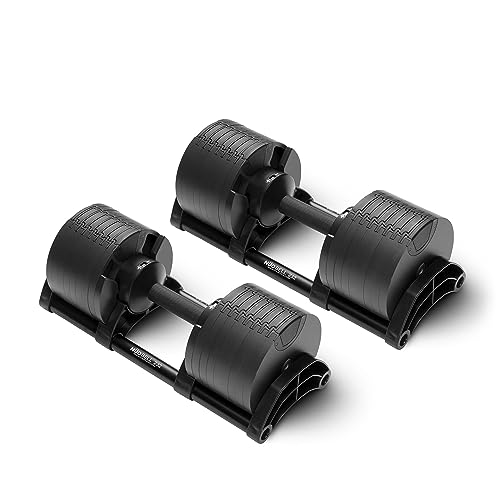 フレックスベル ダンベル 32 2個 2k」の人気商品一覧 | 安い商品を通販