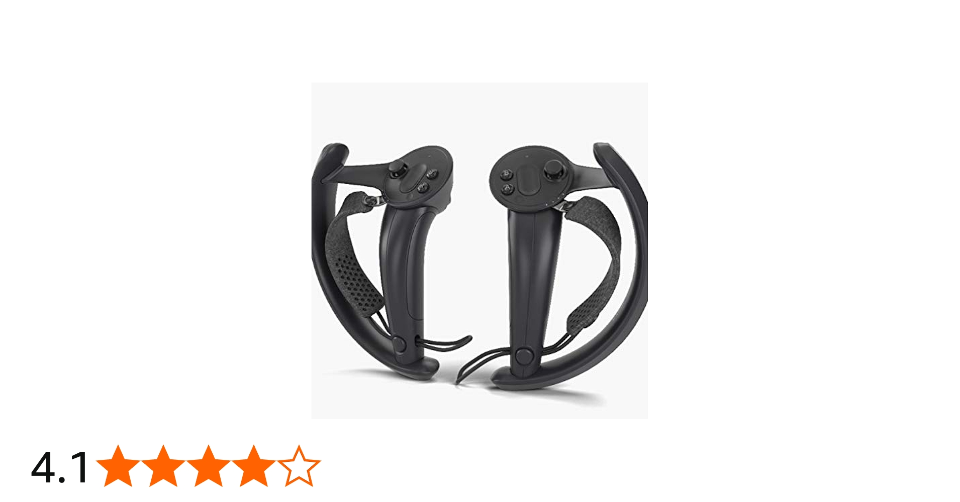 Amazon.co.jp: VALVE INDEX コントローラ 左右セット : パソコン・周辺機器