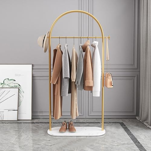 ハンガーラック シルバー」の人気商品一覧 | 安い商品を通販サイトから