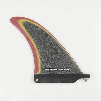 6インチ ウッドフィン センター ボンザーフィン 楽天市場】ボンザー