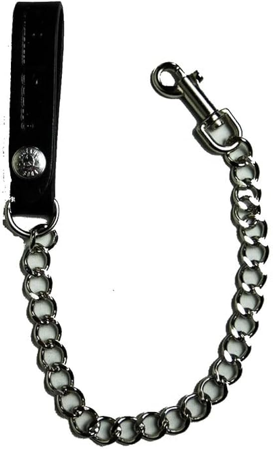 Amazon.co.jp: CREAM SODA ウォレットチェーン ☆ creamsoda PINK