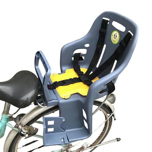 価格.com】自転車用チャイルドシート | 通販・価格比較・製品情報