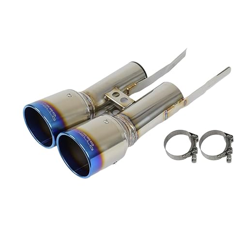 ロッソモデロ マフラーカッター」の人気商品一覧 | 安い商品を通販