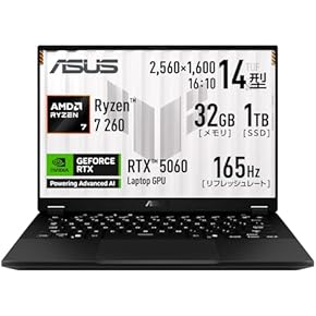 Amazon.co.jp: Windows11ストア - バイヤーおすすめパソコン: パソコン