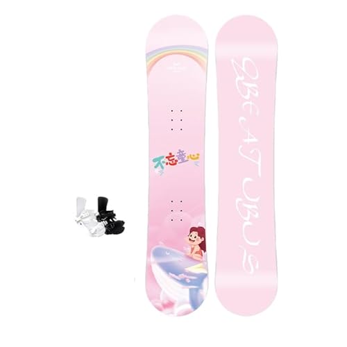 スノーボード キッズ 3点セット」の人気商品一覧 | 安い商品を通販