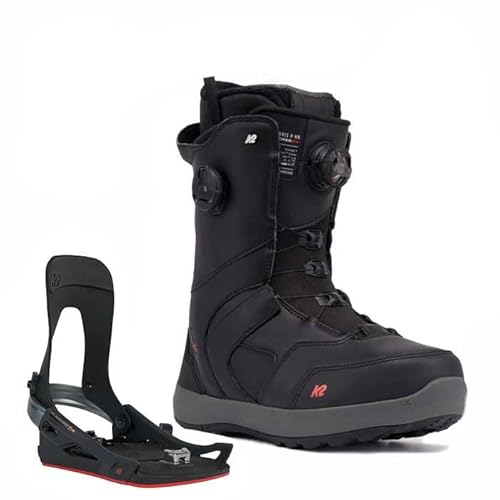 スノーボード ブーツ ビンディング」の人気商品一覧 | 安い商品を通販