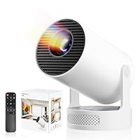 天井に投影できる軽量モバイルプロジェクター「GV32」がBenQから 会員