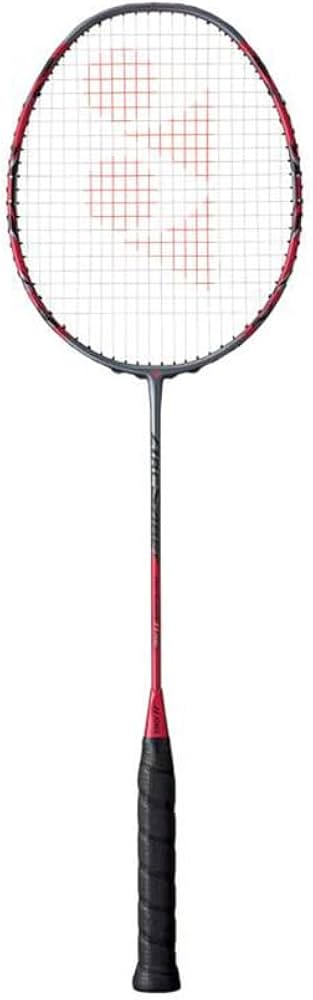 Amazon | ヨネックス ArcSaber 11 プロ バドミントンラケット - ガット
