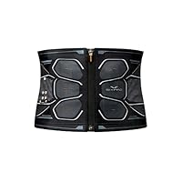 Amazon.co.jp: 【スーツ単品】SIXPAD Powersuit Core Belt 【HOME GYM