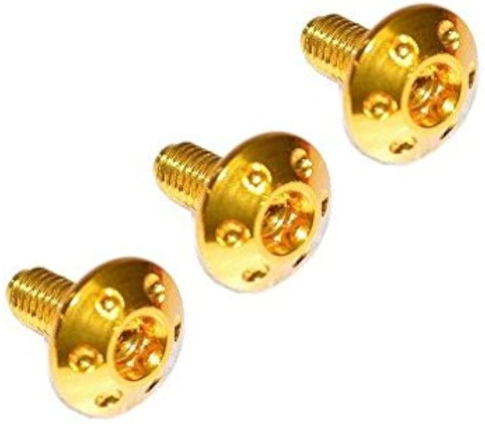 Amazon.co.jp: KN企画 スーパー ライブディオ DIO アプリオ 3KJ