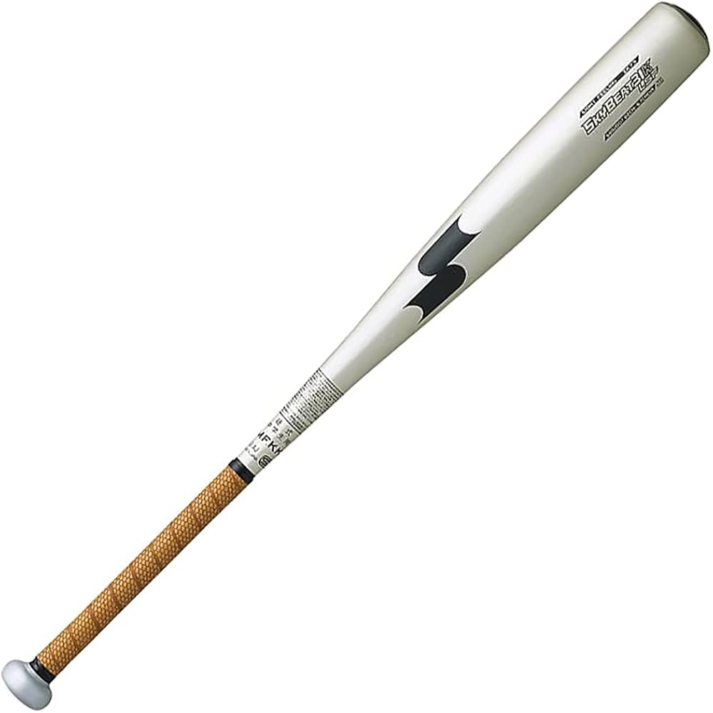 Amazon | SSK スカイビート31K-LSF JH (3890)Sゴールド×ブラック 82