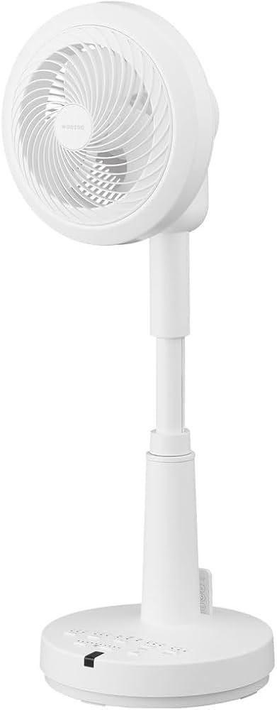 Amazon.co.jp: 【節電対策】 アイリスオーヤマ サーキュレーター扇風機