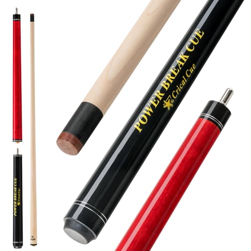 ビリヤード用品 ジャンプキュー」の人気商品一覧 | 安い商品を通販