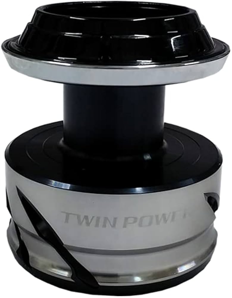 Amazon | (純正パーツ) シマノ 21 ツインパワー SW 8000HG スプール