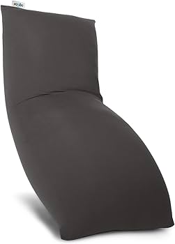 41vffR9BaxL._AC_UF350,