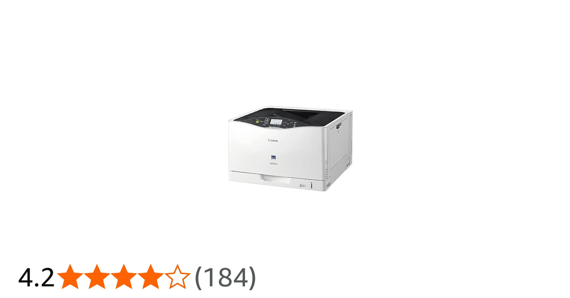 41vxvnfs3hL.jpg_BO30,255,255,