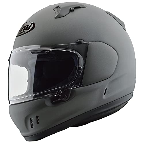 アライ XD バイク用ヘルメット (バイク用ヘルメット) 価格比較 - 価格.com