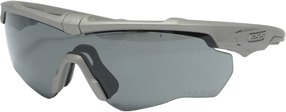 Amazon.co.jp: ESS クロスブレイド NARO セラコート 日本人にフィット