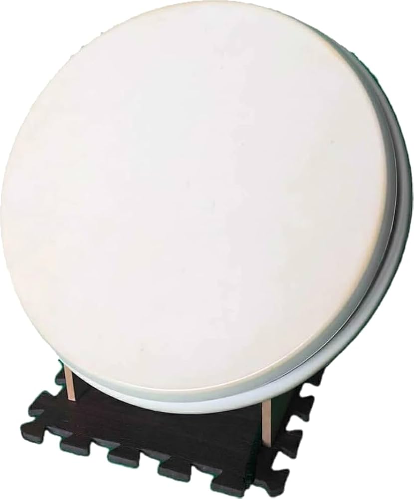 Amazon.co.jp: 太鼓フォースLV6 taiko force LV6 本体 PS4用 おうち