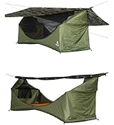Amazon | 【日本唯一の正規代理店】 ヘブンテント Haven Tent Camo