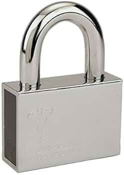 41wfBIPz5kL._AC_UF350,