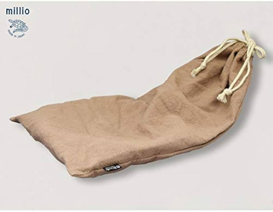 Amazon｜みきかじや村 Millio 鍛造フライパン 20cm ショート TS255