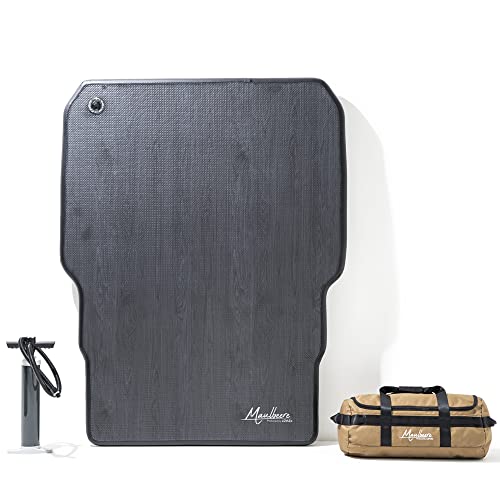 デリカ:d5 ベッドキット」の人気商品一覧 | 安い商品を通販サイトから