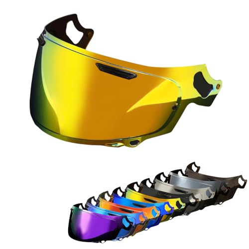 rx-7x ミラーシールド」の人気商品一覧 | 安い商品を通販サイトから