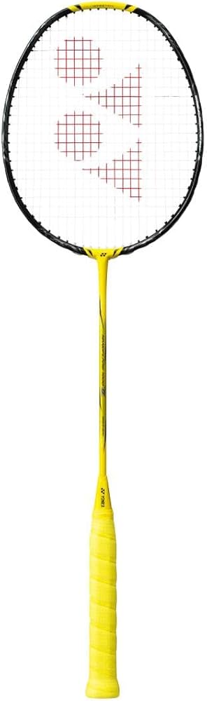 Yonex NanoFlare 1000Z Badminton Racquet (Unstrung) (4UG5