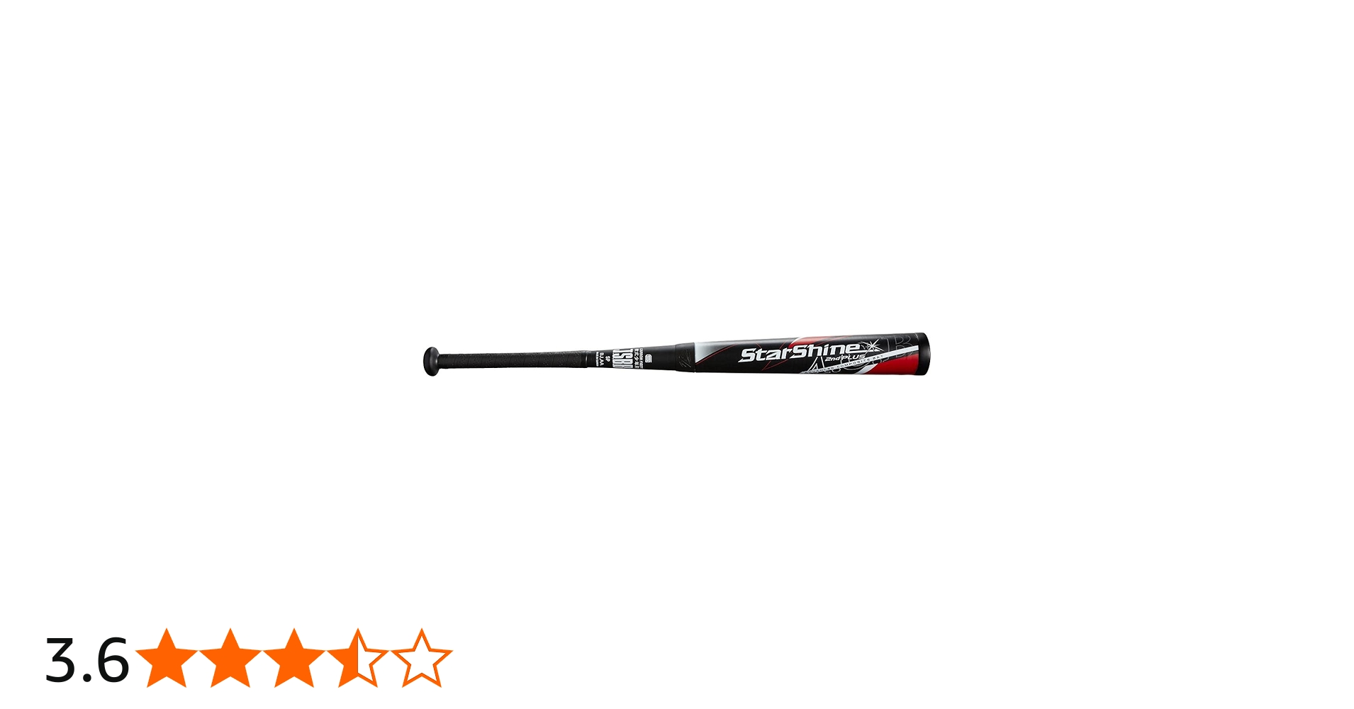 Amazon | アシックス(asics)野球 STAR SHINE 2nd PLUS スターシャイン