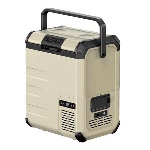 ポータブル冷蔵庫 eenour」の人気商品一覧 | 安い商品を通販サイトから