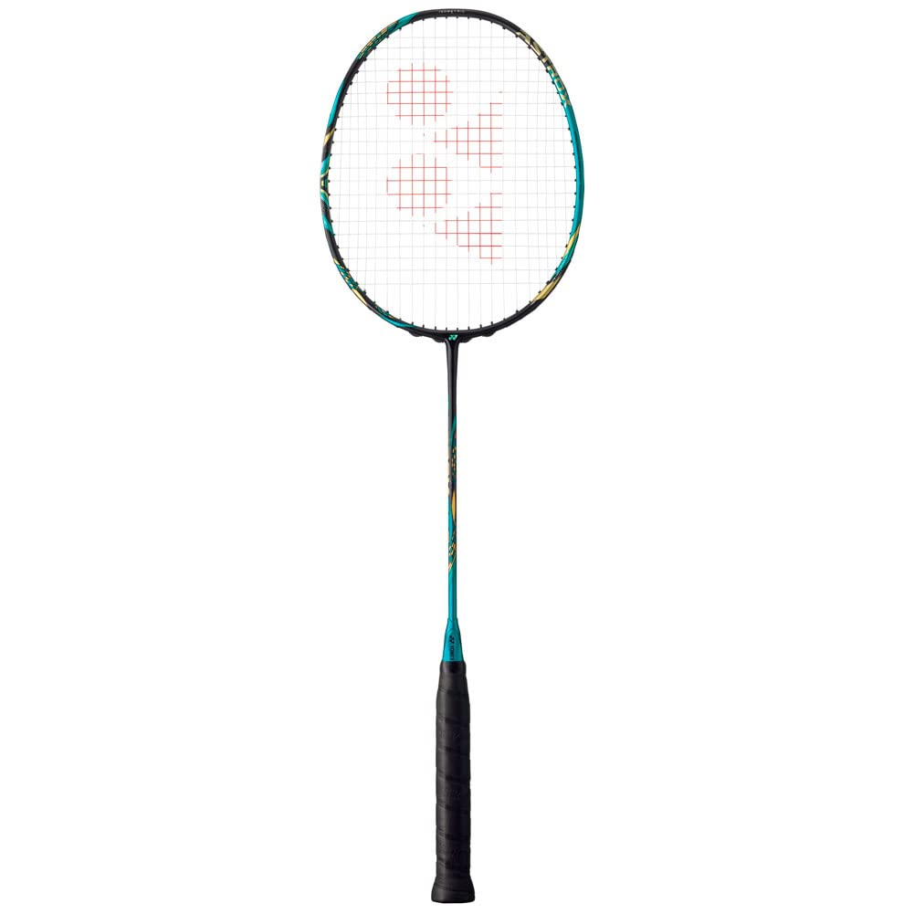 Amazon.com: Yonex Astrox 88 S PRO Badminton Racket (Emerald Blue