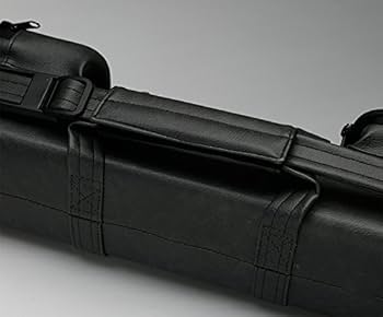 Amazon.co.jp: Joe Porper (ジョーポッパー) キューケース PO-224S