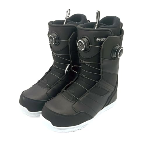 スノーボード ブーツ 26cm」の人気商品一覧 | 安い商品を通販サイト