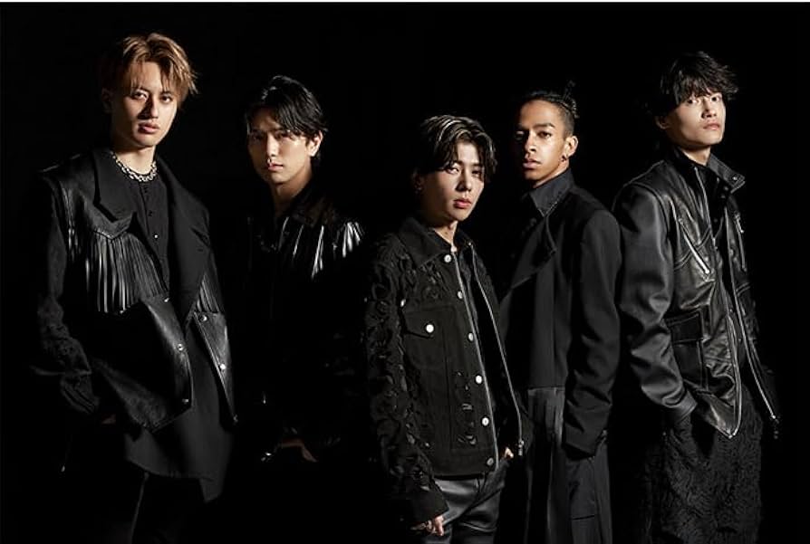 Amazon.co.jp: 予約【豪華特典 チェキ風カードソロ5枚 4セット 】Aぇ