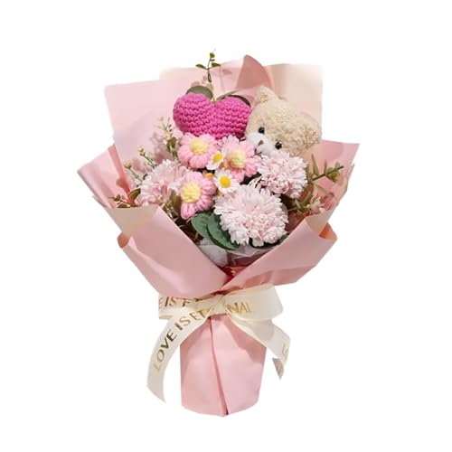 ソープフラワー ハート」の人気商品一覧 | 安い商品を通販サイトから