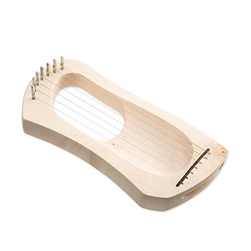 Amazon.co.jp: アウリス AURIS 楽器 鉄琴 真鍮 シェルズグロッケン