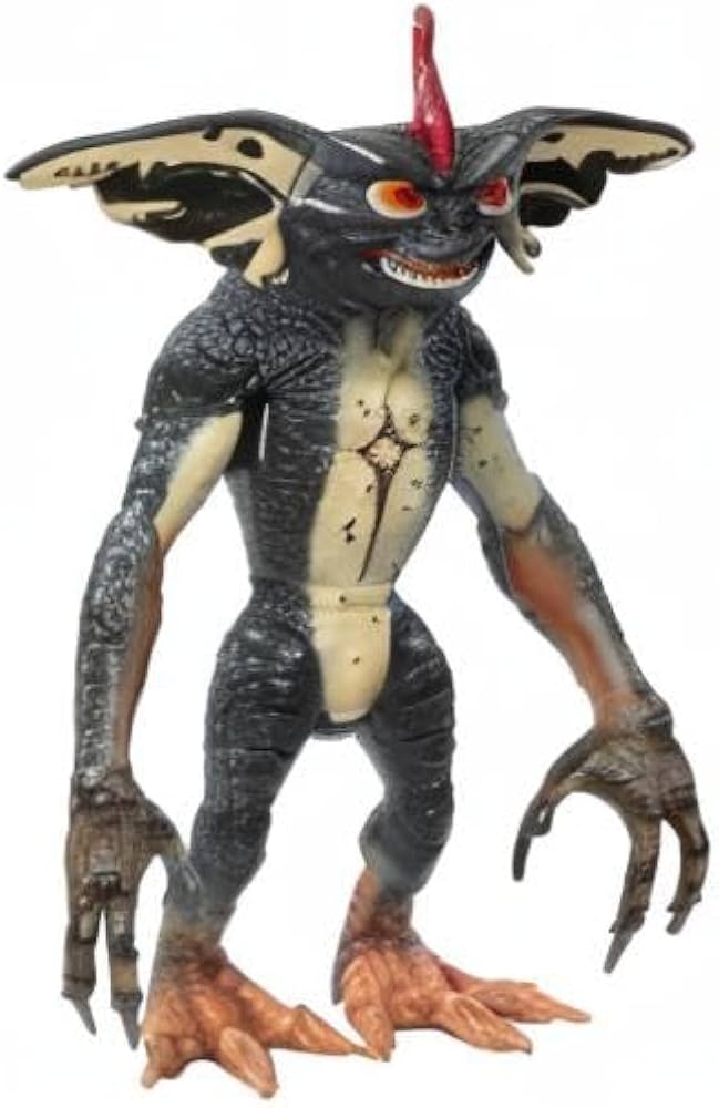 41zJScn8cjL._AC_UF894,