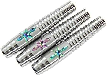 41zNcwyHLzL._AC_UF350,