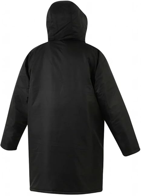 Amazon | [スフィーダ] コート Presser Thermotect パデッドハーフ