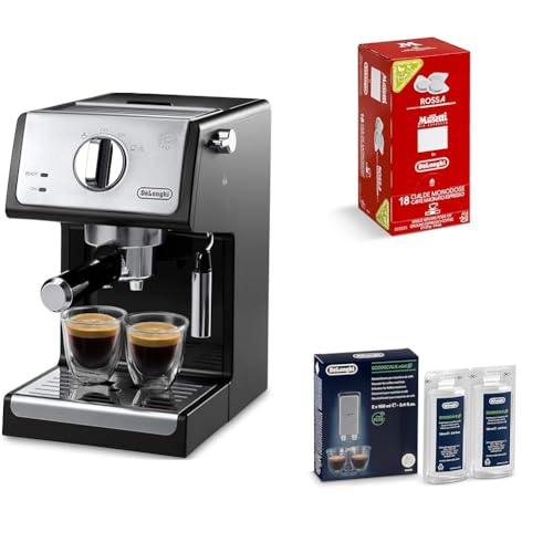 ECP3220J-BK」の人気商品一覧 | 安い商品を通販サイトから探す - 価格.com