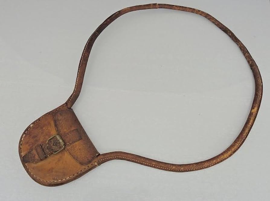 Amazon.co.jp: 国鉄 タブレットキャリア 通票 革 レザー ヴィンテージ