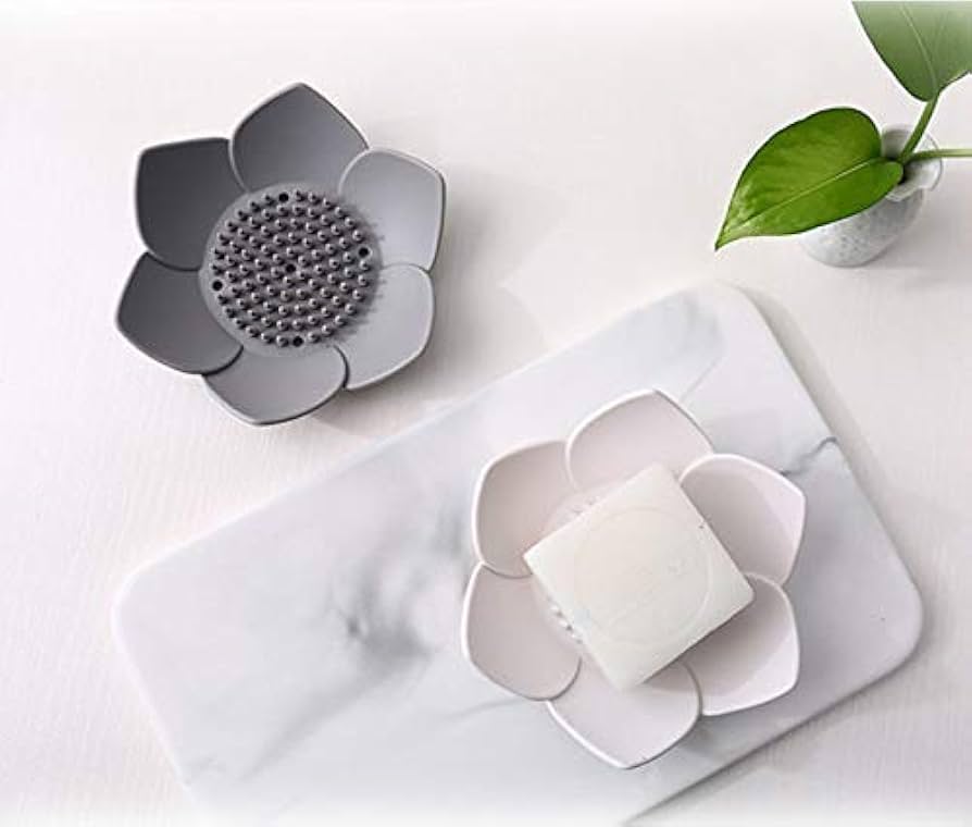 極美品】D.R. Harris セラミック石鹸トレイ 【公式通販】